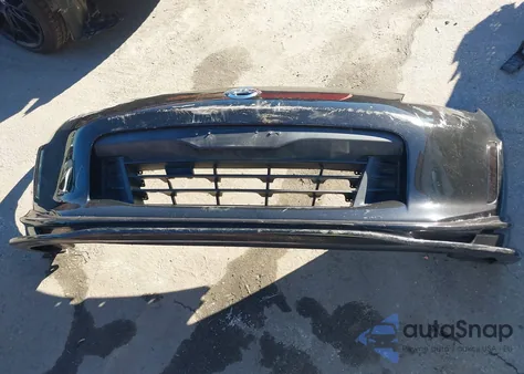 2015 Nissan 370Z from USA, damaged, VIN JN1AZ4EH8FM443856